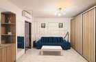 Apartament 3 camere de închiriat în Mărăști – Bloc nou, 70 mp - 1