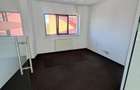 Spatiu Birouri | 3 Etaje | Parcare Proprie | 300mp - 6