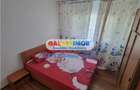 VANZARE APARTAMENT 2 CAMERE RAHOVA MARGEANULUI - 2