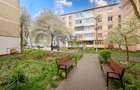 2 camere parter - gata de locuit - 11
