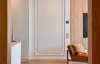 Apartment 2 camere . Complex Up-Site Floreasca  - 3