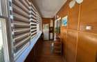 Apartament 3 camere de închiriat în Răcădău | Decomandat | Parcare - 11