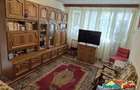 📢 De vânzare apartament 2 camere – Țiglina II - 1