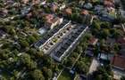 Casa noua  | 115 mp, 3 dormitoare, Cartier Privat aproape de centru orașului - 6