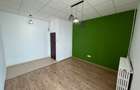 Calea Victoriei, apartament 3 camere, etaj 8, nemobilat, balcon, bloc solid - 1