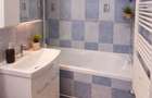Apartement 2 camere, etaj 1, 52mp utili, zona Olimpia - Stadion - 8