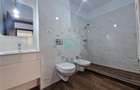 Apartament 3 camere, parcare subteranaCoresi, Tractorul - 12