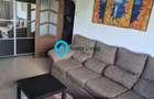 Apartament modern cu 3 camere - Drumul Taberei - 1