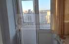 Apartament 1 Camera Podul Ros - 340 euro - 2