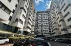 Apartament cu 2 camere de închiriat- Liberty Mall - 8