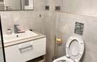 Apartament 3 camere de vanzare in Decebal - 14