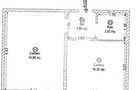 Apartament 1 camera decomand, etaj 1,  Buziasului, aproape de Auchan - 6