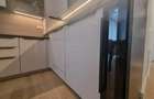 Apartament 2 Camere - Complex Trio Bridge View - 5