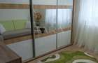Apartament modern cu 3 camere – Grigorescu. - 2