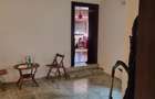 Ultracentral!Ideal birouri/locuit - 21
