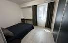 2 Camere Parcare 6 min Metrou Pacii Novum Residence Gorjului I. Maniu - 4