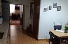 Apartament 2 camere, 40 mp utili, Ultracentral  - 5