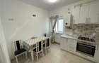 Apartament 2 camere decomandate balcon 2 locuri parcare Deventer Sibiu - 8