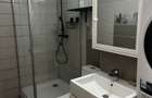 Apartament 2  camere Sanpetru Residence! - 5