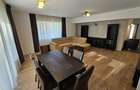 Apartament 4 camere 136mpterasa parcare Plopilor Parcul Rozelor - 9