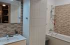 Apartament 2 camere, 57 mp, parcare, închiriat , Conest Tudor Vladimirescu - 6