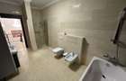 Duplex spatios Dumbrvita - 22