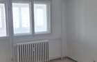 Apartament 4 camere | De Vanzare | Amzei | Romana - 1