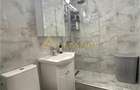 Berceni-Apartament 3 Camere-Gata de Mutare - 24