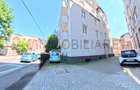 Libertatii - str Sabinelor - 2 camere 40 mp - demisol - 8