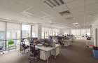 CSDA Siriului Subinchiriere, Barbu Vacarescu, 650 mp  0% comision! - 3