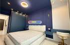 Inchiriere apartament 2 camere, bloc nou, Albert, Ploiesti - 2