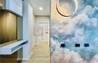 Apartament 3 camere de inchiriat | premium | Central | parcare subterana | video - 8