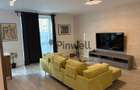 APARTAMENT 2 CAMERE HERASTRAU - 2