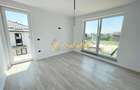 Duplex La Cheie | Avans +  Rate 24 luni | Ipotesti | Suceava | ID:1455 - 4