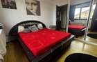 Vânzare apartament de 3 camere Militari Residence - 10