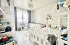 Casa duplex moderna cu 3 camere in Mosnita Noua - zona Europa - 14