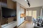 Apartament modern cu 3 camere în Florești, Terra. - 4
