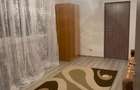 Apartament 2 camere Gheorgheni - 3