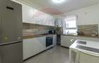 Apartament de vanzare |3 camere| 2 băi | 1 loc de parcare | COMISION 0 - 6