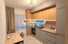 Apartament 2 camere,mobilat lux,parcare supraterana (Prima Inchiriere) - 11