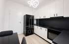 Apartament 2 camere-Selimbar - 4