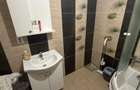 Apartament 3 camere mobilat și utilat | Fundeni – Dobroești | Etaj 1 I 68 mp - 11