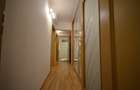 Apartament 3 camere - Iancului - Metrou - 12