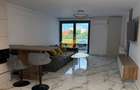 2 camere, modern, Intre Lacuri, Park Lake Zona Iulius Mall, FSEGA - 1