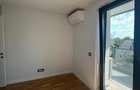 Apartament 4 camere tip duplex Sunset Lake Homes - 15