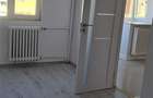 Apartament cu 2camere RENOVAT-LIBER, ALEXANDRU - 5
