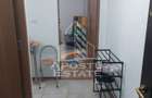 Apartament 1 camera de inchiriat, Medicina, Timisoara - 7