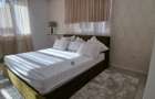 PENTHOUSE DUPLEX HERASTRAU MOBILAT SI UTILAT MODERN | LOC PARCARE - 12