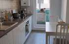 Apartament 2 Camere,Titan,Bratarii,bl.2023,et.3/8,DECOMANDAT,Amenajat,centrala - 3