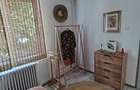 Apartament cochet - short time rent - 11